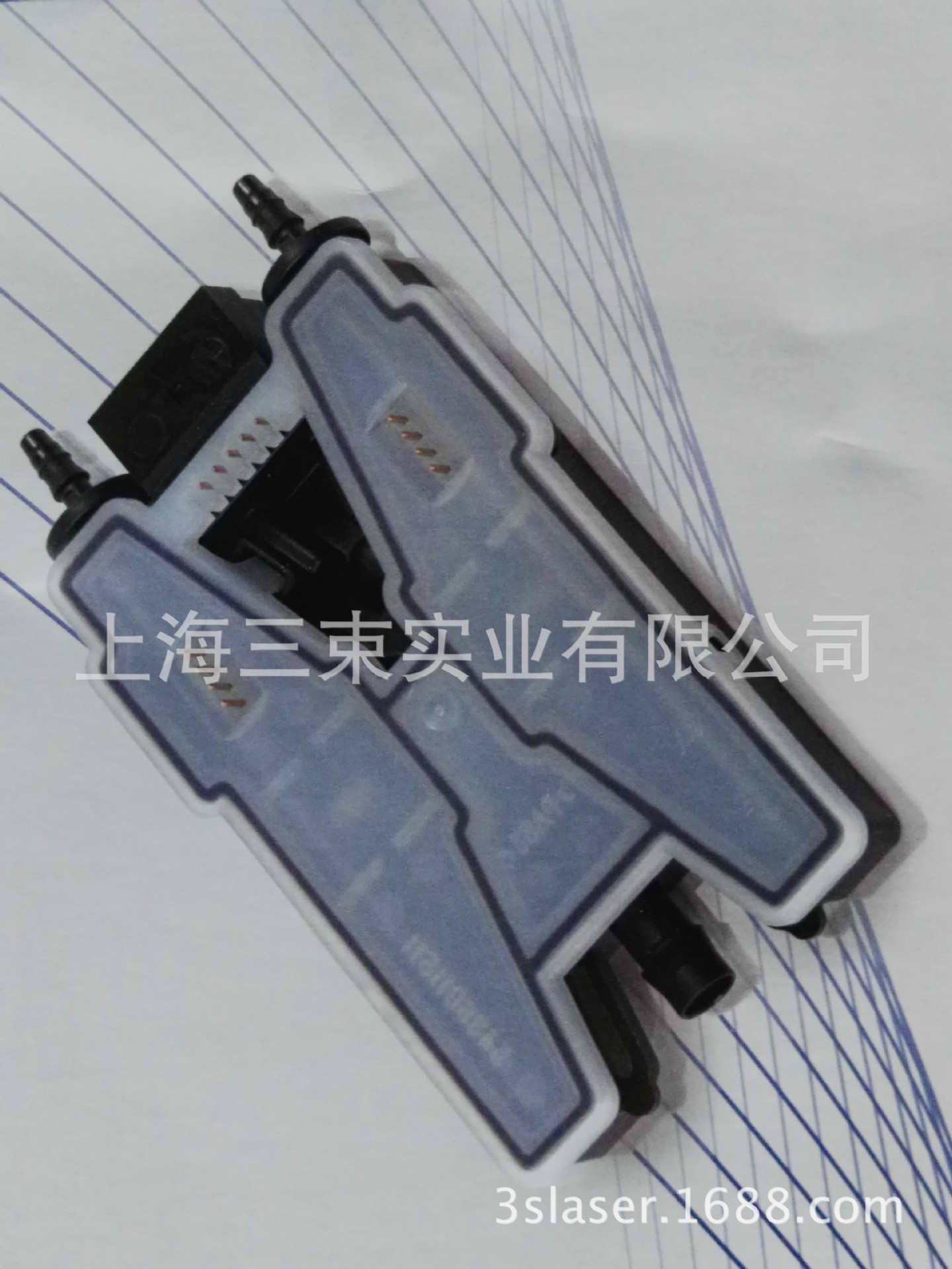2、塑料激光焊接的塑料激光焊接科技的利弊分析