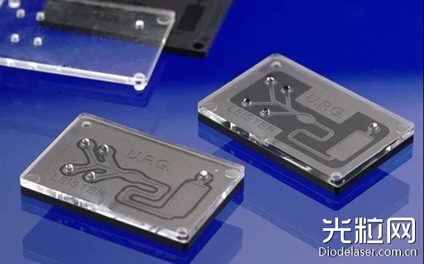 2、激光焊接機在焊接環(huán)節(jié)中必須掌握什么關鍵點