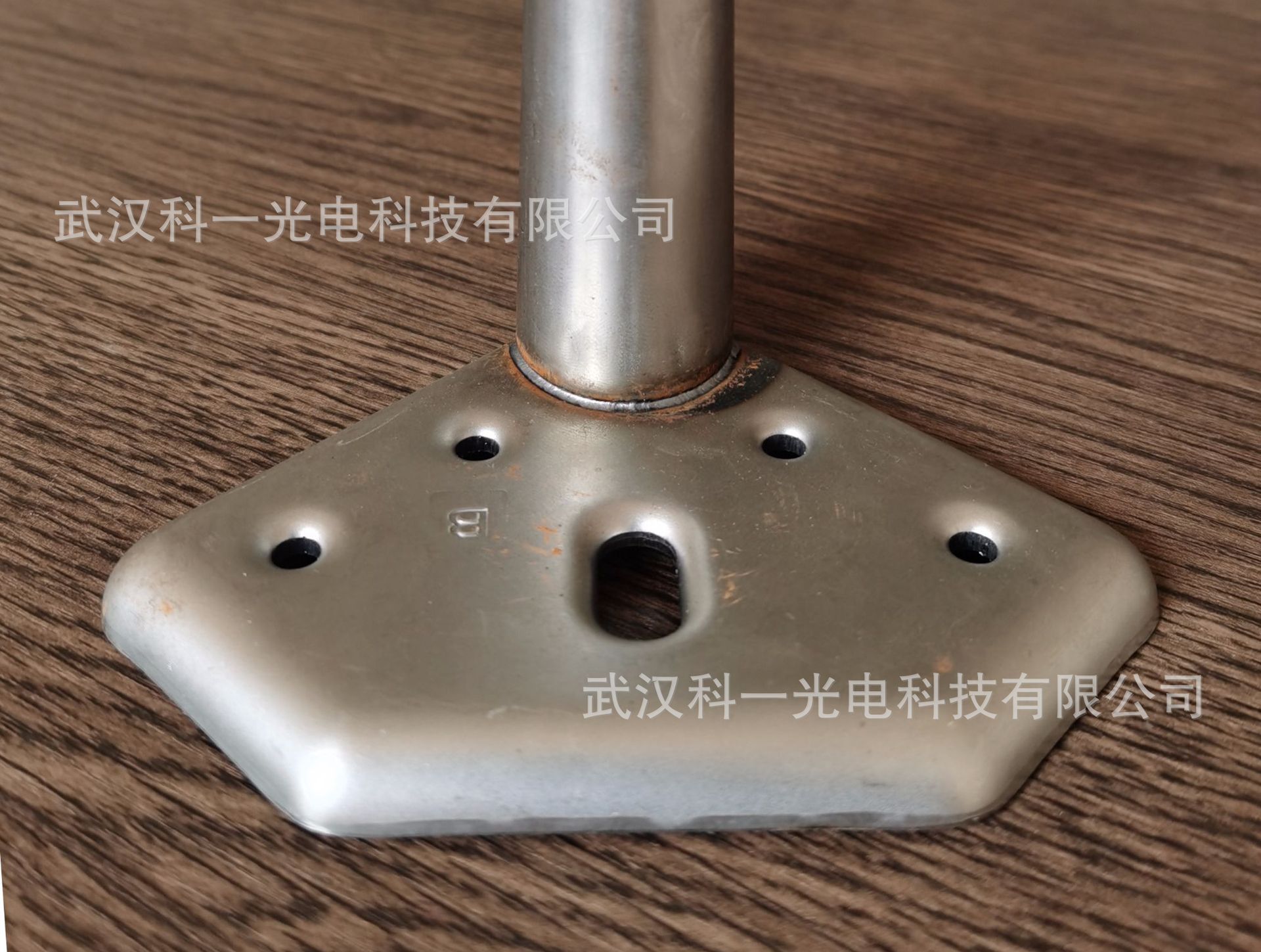 4、山東激光打標機廠家有什么，誰家的品質(zhì)