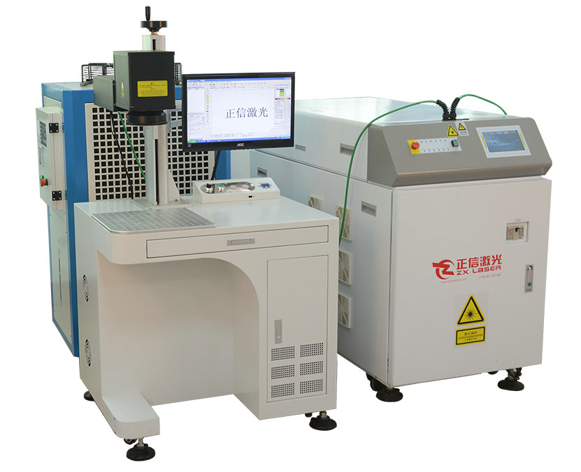 3、激光焊接機廣泛應(yīng)用于什么行業(yè)