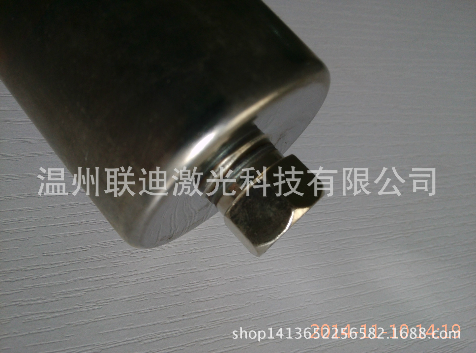 3、山東省做激光塑料焊接設備生產(chǎn)廠家有什么？