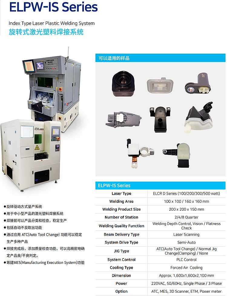 3、山東省激光打標(biāo)機(jī)廠家有什么，誰(shuí)家的品質(zhì)