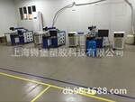 4、超聲波焊接設(shè)備在焊接塑膠產(chǎn)品后需開(kāi)展什么檢驗(yàn)？
