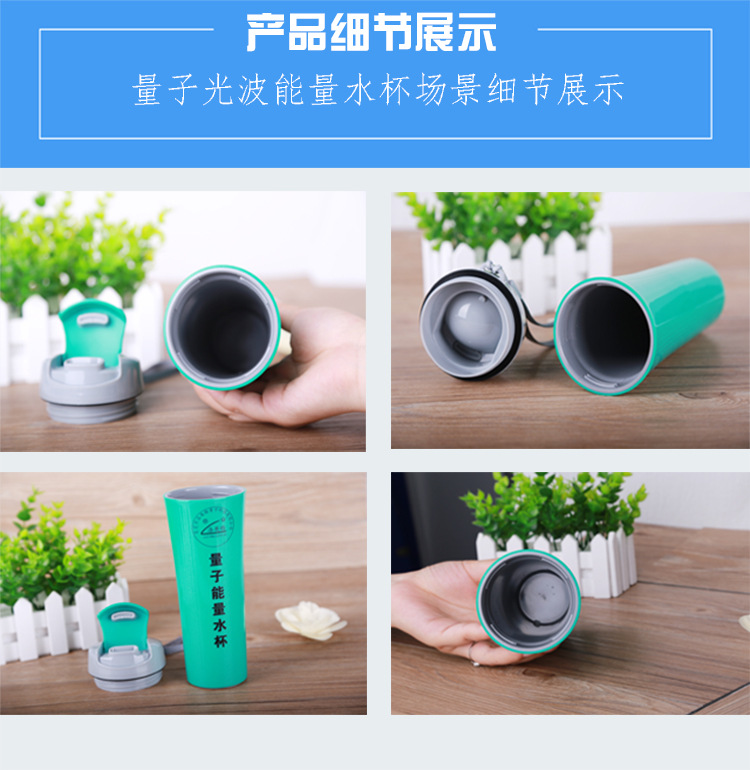 4、目前市面上比較常見的激光焊接機是品牌有哪些？