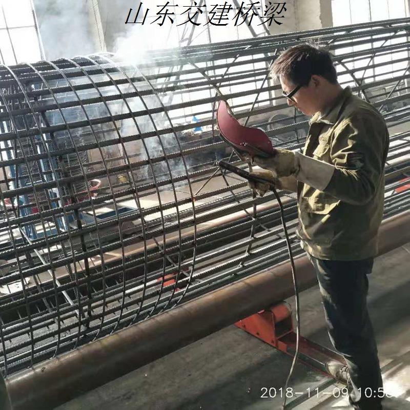 2.梁鋼筋焊接接頭的位置應(yīng)如何分布？