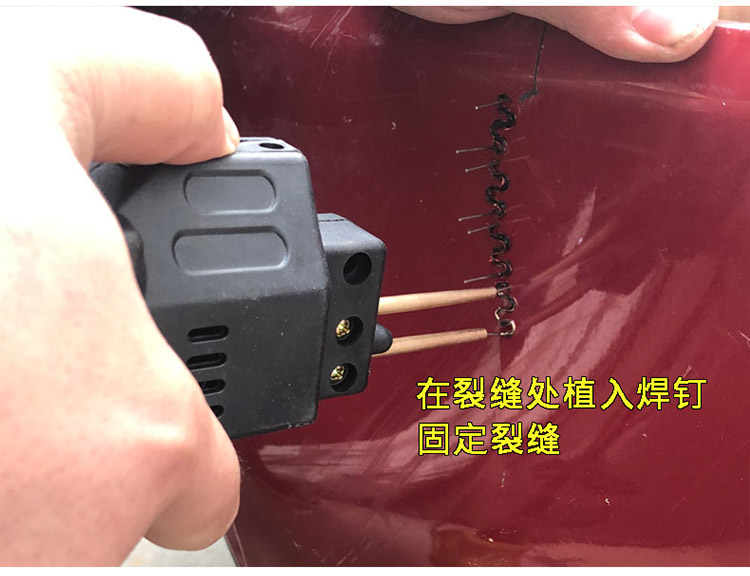 4.環(huán)形加強(qiáng)筋需要焊接嗎？