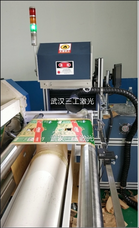 2.激光焊接機(jī)在焊接過程中應(yīng)掌握哪些要點(diǎn)？